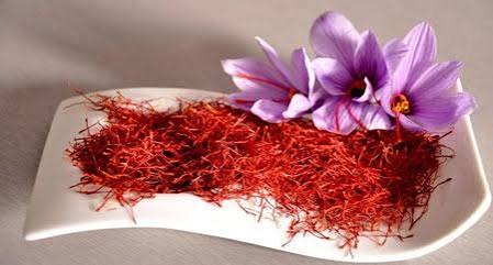 تصویر 9 از قیمت خرید زعفران ارگانیک اصل بهسود