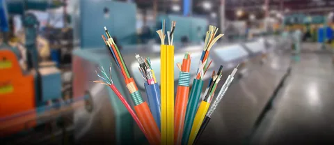 تصویر 3 از قیمت سیم ارت افشان 2.5 + خرید باور نکردنی