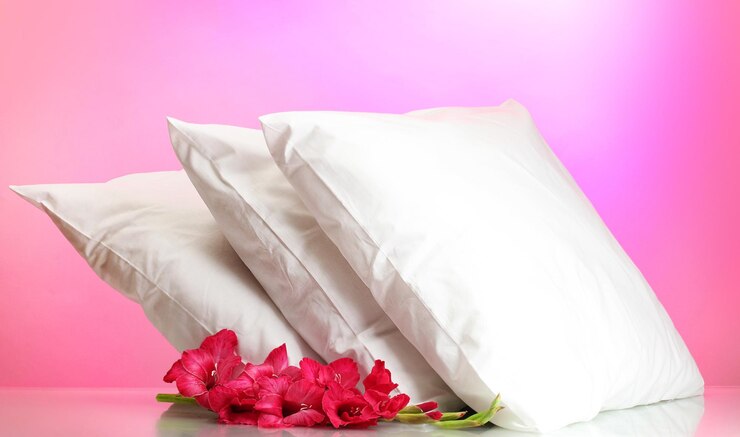 تصویر 3 از خرید و قیمت روبالشتی نخی + فروش عمده