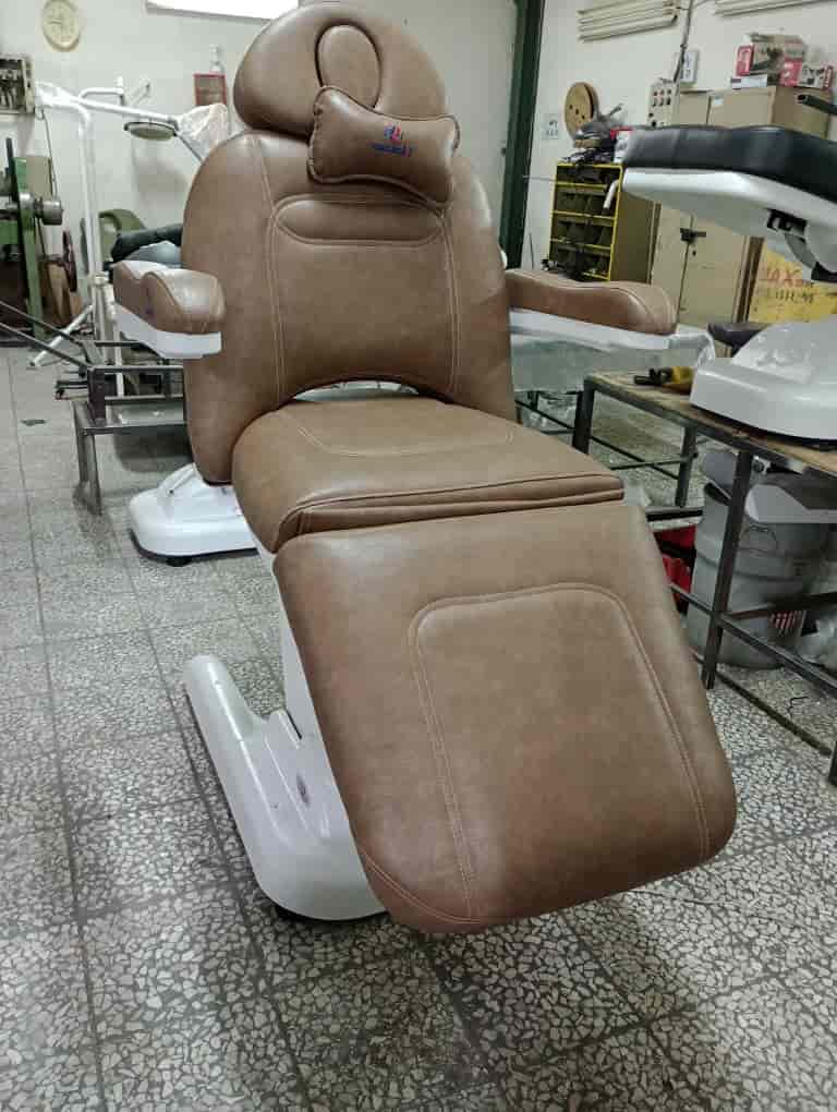 تصویر 3 از قیمت خرید یونیت دندانپزشکی لاکچری با فروش عمده