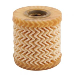 تصویر 4 از قیمت خرید فیلتر روغن خودرو تارا  + فروش ویژه