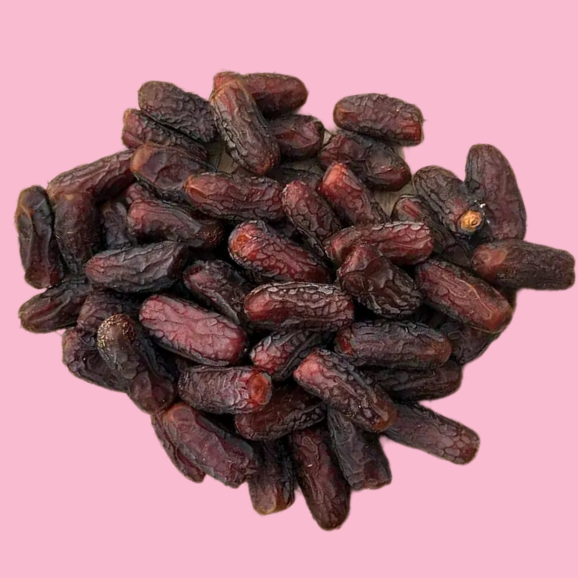 تصویر 1 از خرید عمده خرما پیارم درجه یک + قیمت عالی