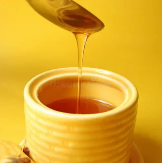 تصویر 1 از قیمت خرید عسل اقاقیا ارمنستان و فروش ویژه