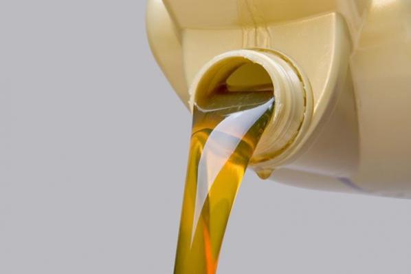 فروش ظرف روغن