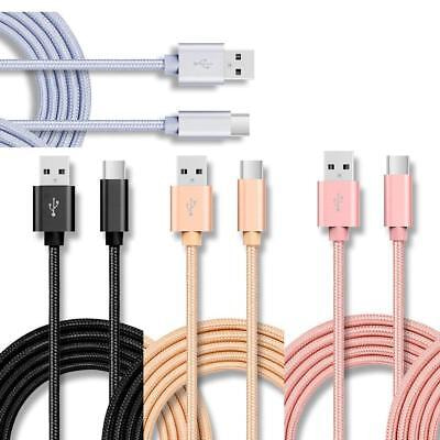 تصویر 1 از معرفی سیم و کابل فست شارژر + بهترین قیمت خرید