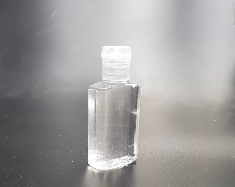 تصویر 1 از خرید و فروش بطری طرح کتابی با شرایط فوق العاده