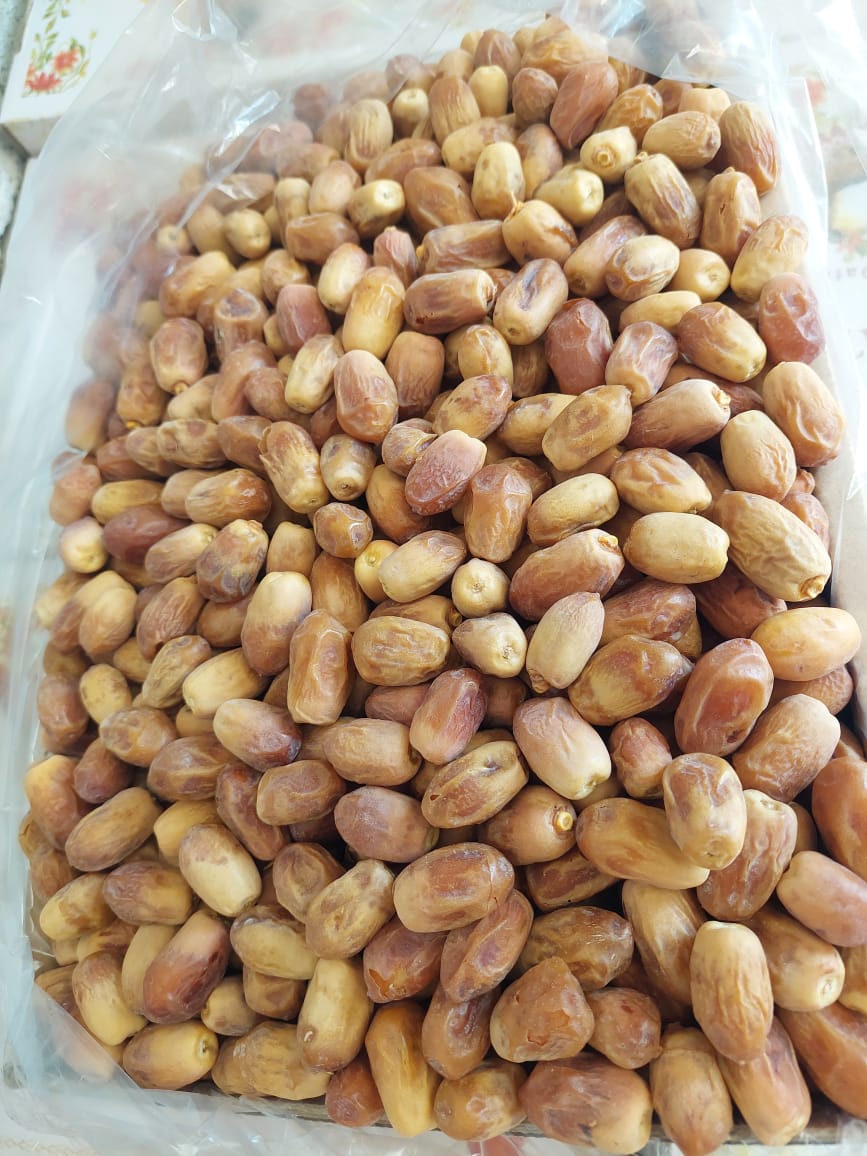 تصویر 2 از خرید فروش انواع خرما زاهدی قصب بوشهر بهترین کیفیت داخلی صادراتی پاکستان و در افغانستان