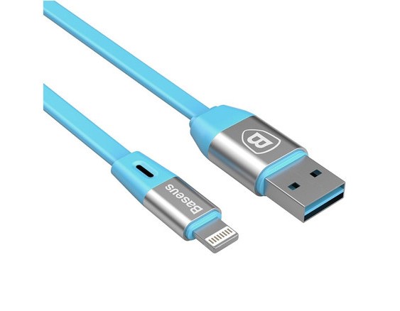 تصویر 1 از فروش سیم و کابل یو‌ اس‌ بی  + قیمت خرید به صرفه