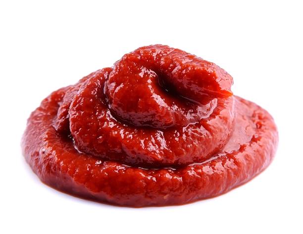تصویر 1 از فروش رب گوجه فرنگی