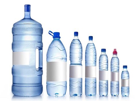 تصویر 4 از قیمت بطری پلاستیکی یک لیتری + خرید باور نکردنی