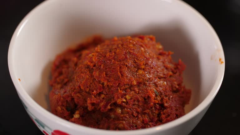 تصویر 3 از قیمت فروش رب گوجه فرنگی