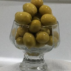 تصویر 2 از زیتون شور 700 گرمی + فروش باورنکردنی
