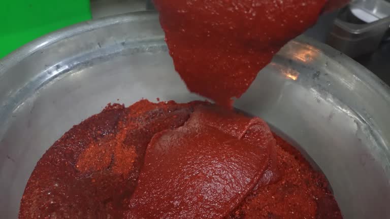 تصویر 4 از خرید رب گوجه فرنگی + فروش عمده