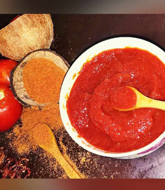 خرید رب گوجه فرنگی