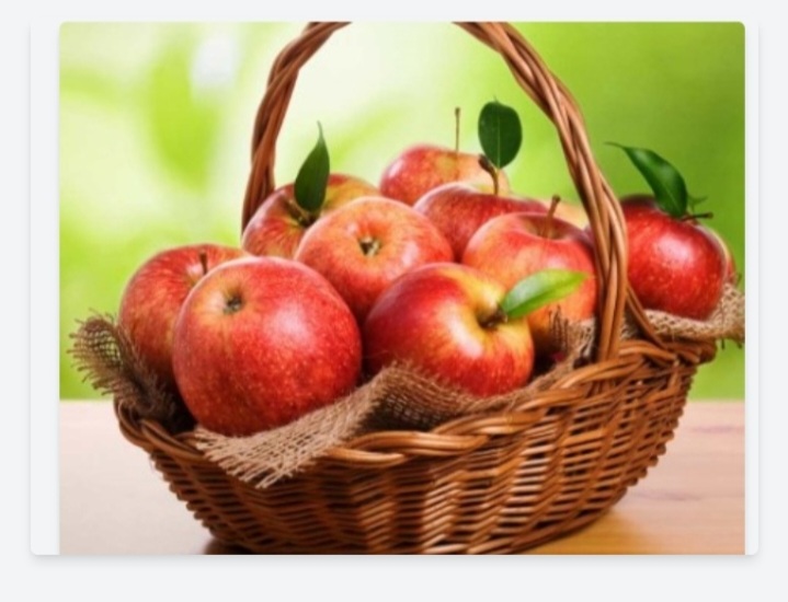 فروش سیب قرمز آذربایجان سورت صادراتی و عمده