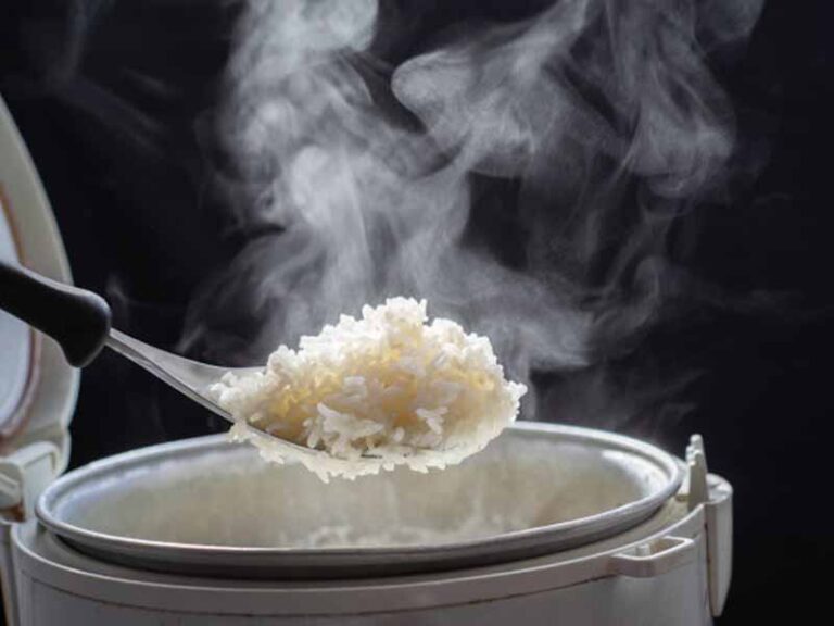 فروش برنج عنبر بو اهواز مخصوص مهمانی‌ ها