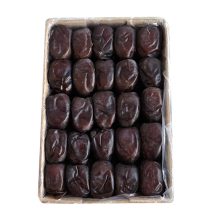 فروش خرما مضافتی صادارت بم