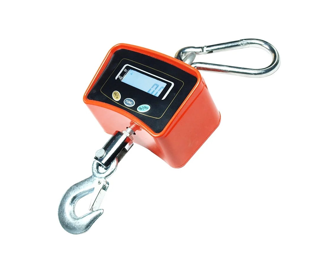 تصویر 2 از خرید و قیمت باسکول 100 کیلویی + فروش صادراتی