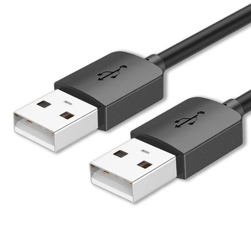 تصویر 3 از معرفی کابل یو اس بی دوسر + بهترین قیمت خرید