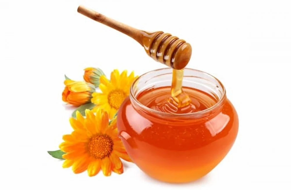 خرید عسل چهل گیاه ممتاز  + قیمت فروش استثنایی