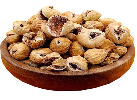 تصویر 3 از قیمت خرید انجیر خشک پرک ارگانیک تازه + فروش ویژه