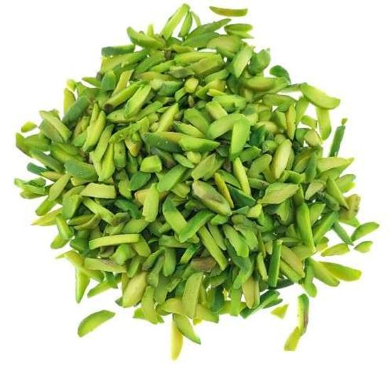 تصویر 4 از خرید خلال پسته اعلاء