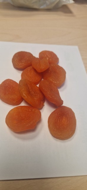 قیصی برگه