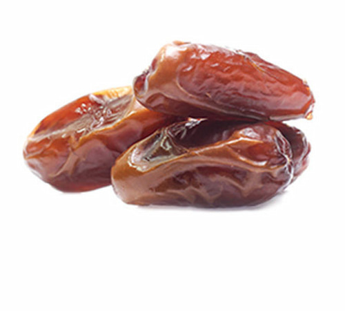 تصویر 2 از خرید و فروش خرما کبکاب + شرایط فوق العاده