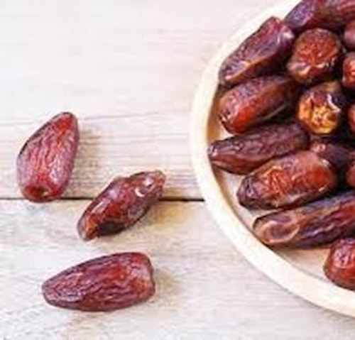 تصویر 5 از خرید و فروش خرما کبکاب + شرایط فوق العاده