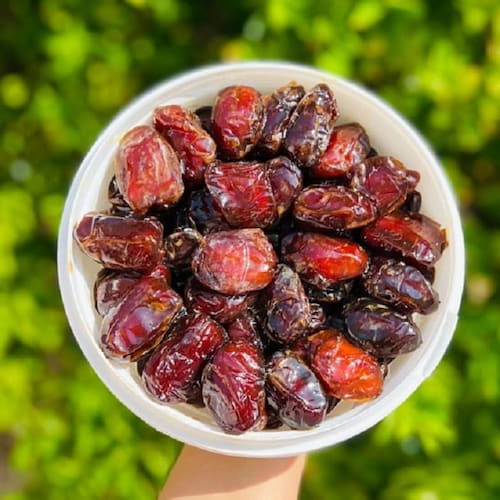تصویر 3 از خرید و فروش خرما کبکاب + شرایط فوق العاده