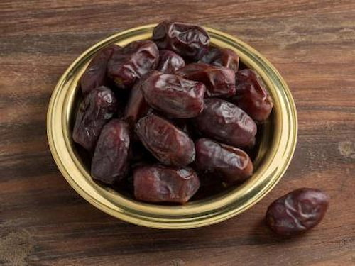 تصویر 2 از خرید و فروش خرما کبکاب عمده با کیفیت