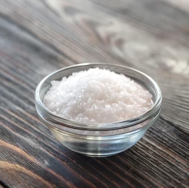 تصویر 1 از قیمت خرید نمک طبیعی دریا با فروش عمده