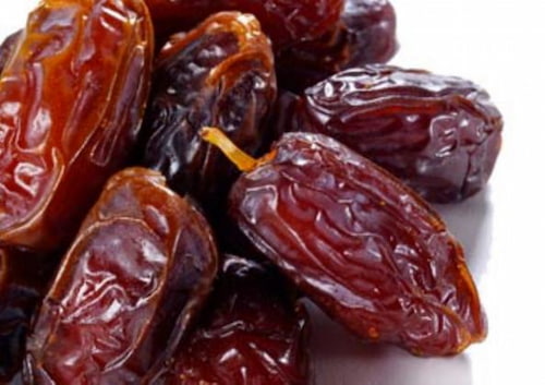 تصویر 5 از قیمت خرید خرمای کبکاب عمده و به صرفه