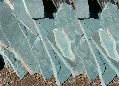 سنگ لاشه