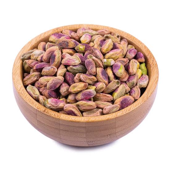 تصویر 2 از خرید مغز پسته + خرید ویژه