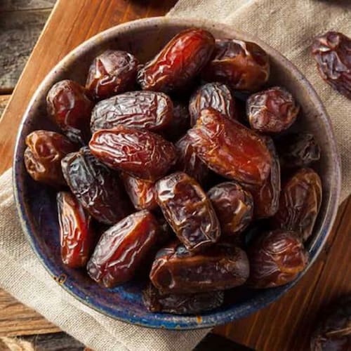 قیمت خرید عمده خرما کبکاب شیره دار