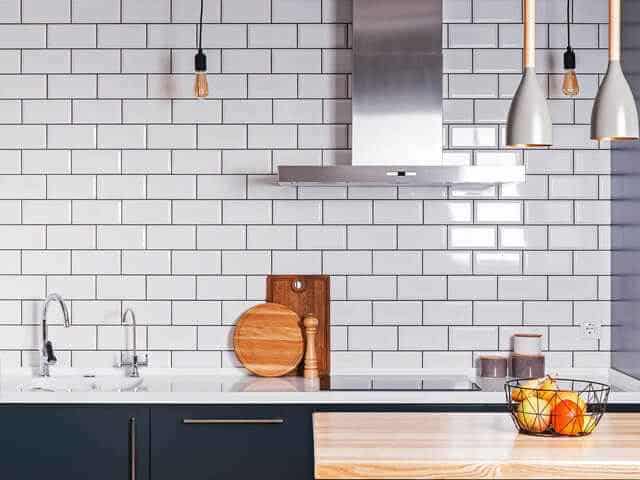 خرید و قیمت سنگ دیوار آشپزخانه + فروش صادراتی