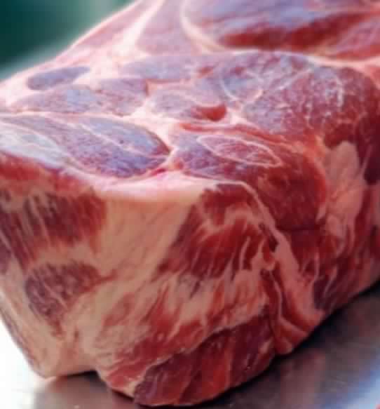 تصویر 5 از فروش گوشت گوساله منجمد + قیمت خرید به صرفه