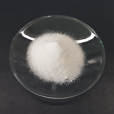 قیمت عمده گلوکز پودری اصفهان + خرید به صرفه