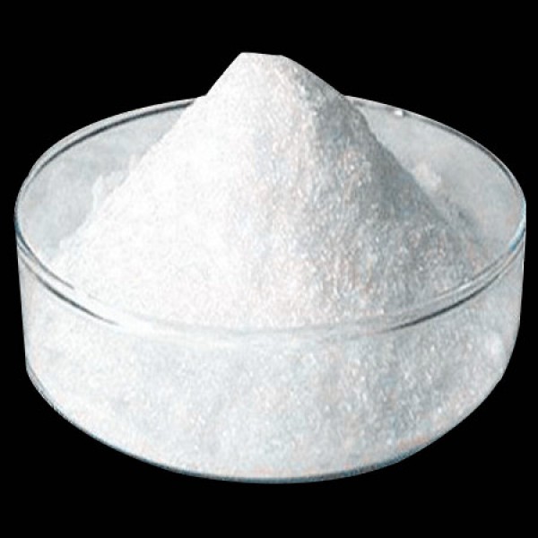 تصویر 1 از قیمت عمده گلوکز پودری اصفهان + خرید به صرفه