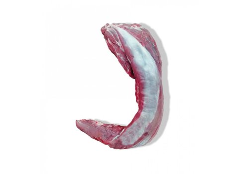 تصویر 1 از قیمت فیله گوساله + خرید باور نکردنی