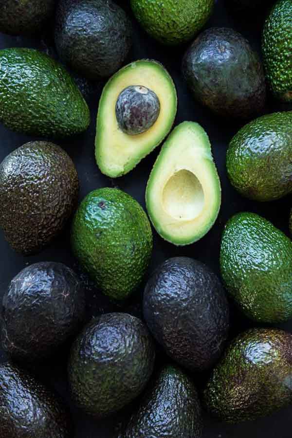 تصویر 1 از قیمت آووکادو داخلی در بازار عمده + فروش آووکادو کیفیت بالا