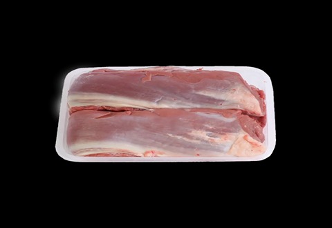تصویر 2 از قیمت و خرید گوشت گرم ماهیچه گوسفندی + فروش ارزان