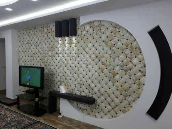 تصویر 3 از خرید و قیمت سنگ آنتیک سه بعدی فروش عمده