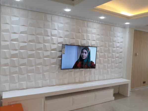 تصویر 1 از خرید و قیمت سنگ آنتیک سه بعدی فروش عمده
