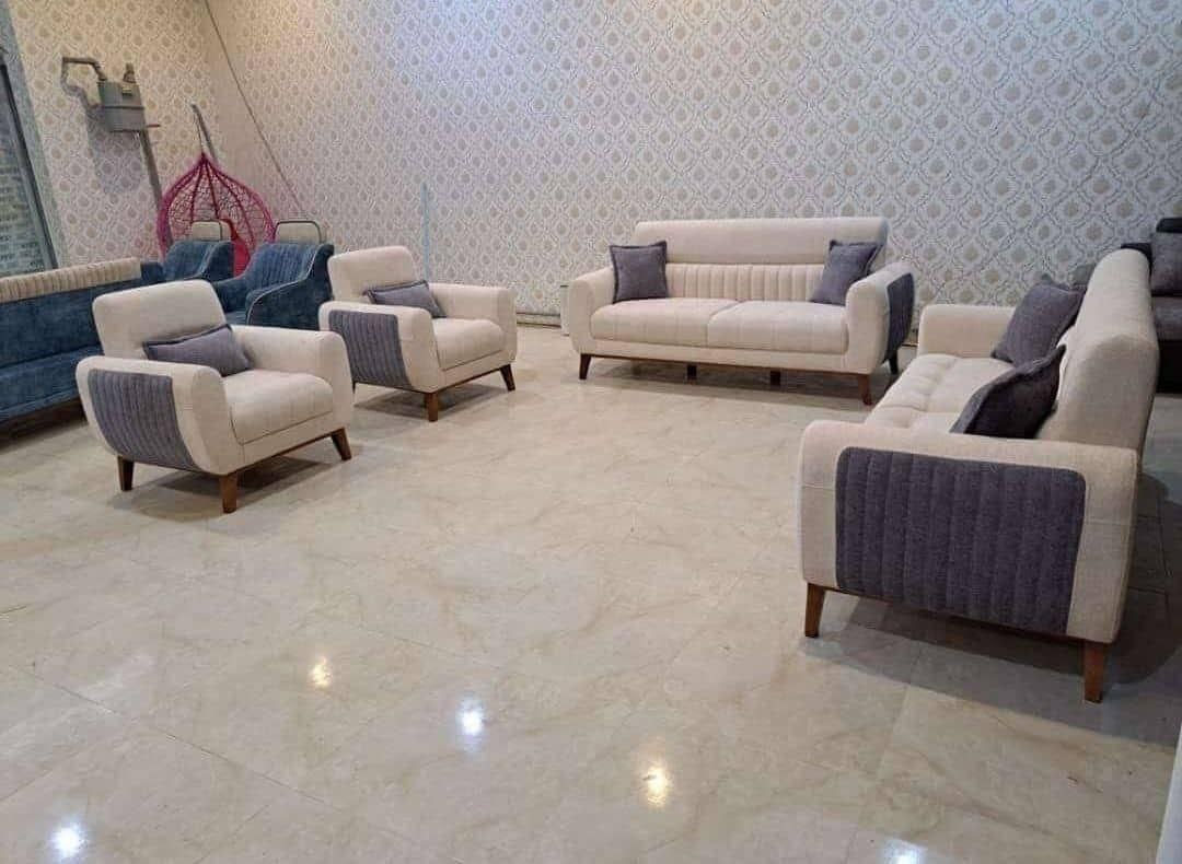 فروش مبل ساده