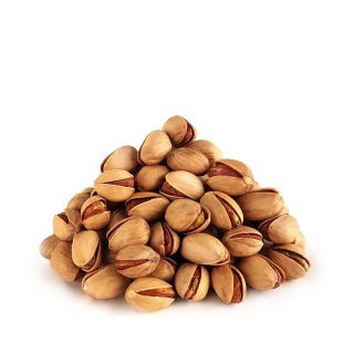 تصویر 3 از قیمت پسته اکبری با کیفیت ارزان + خرید عمده