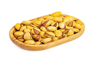 تصویر 4 از قیمت پسته اکبری با کیفیت ارزان + خرید عمده