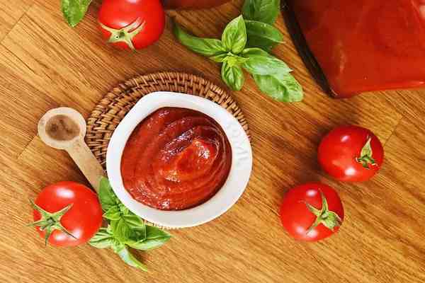 تصویر 1 از قیمت رب گوجه قوطی 800 گرمی سحر + خرید باور نکردنی