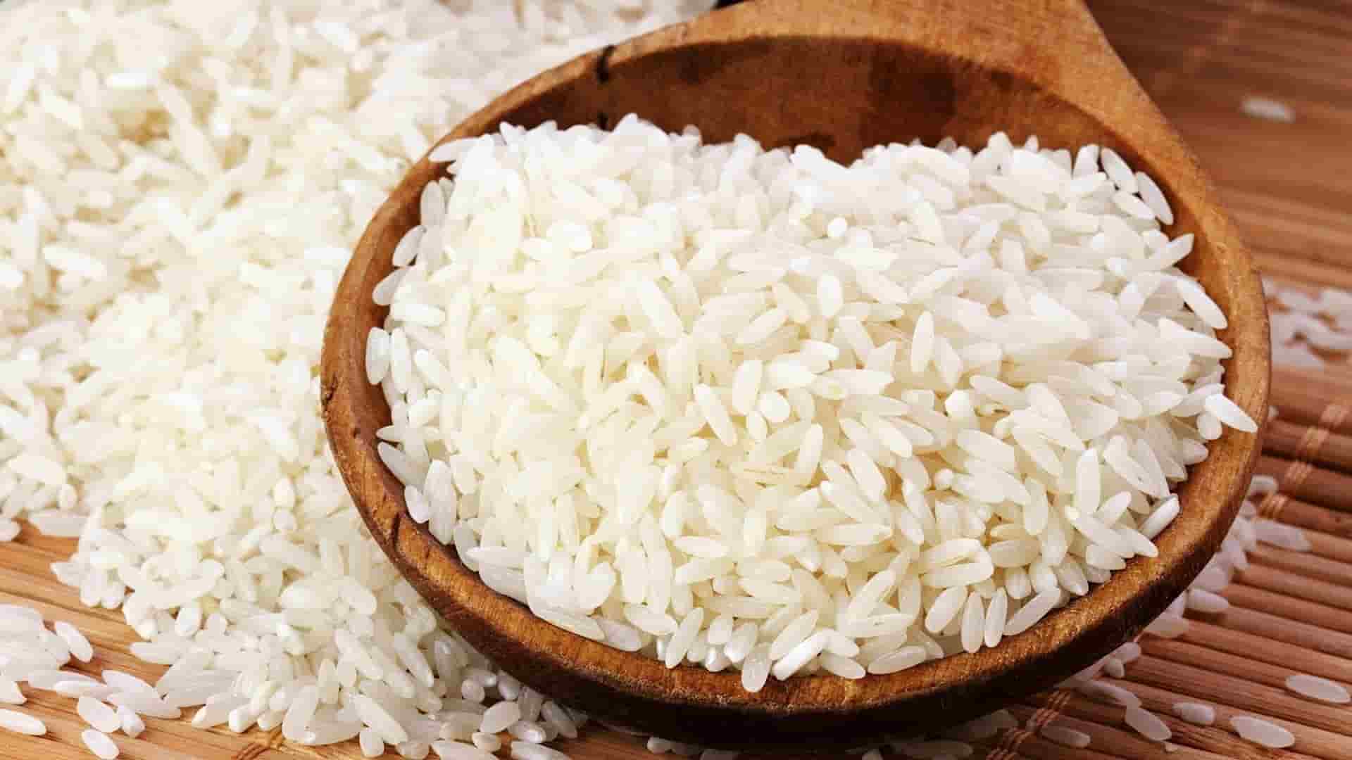 تصویر 4 از قیمت خرید برنج طارم هاشمی عمده به صرفه و ارزان